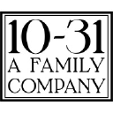 Hardwoods Distribution