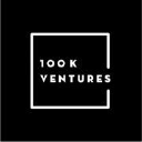 100K Ventures