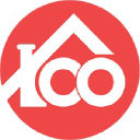 100Pillars Constructions