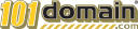 Domain