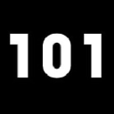 101/EXHIBIT logo