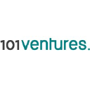 101 Ventures