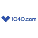 Drake Software logo