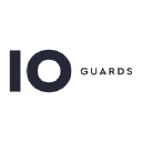 10Guards