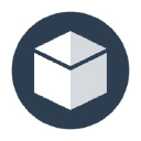 10ninety logo
