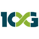 XGrowth