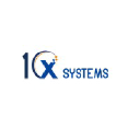 10X Systems