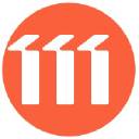 11.11.11 logo