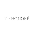 11 Honore