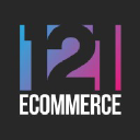 121eCommerce logo