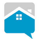 123Landlord logo