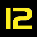 12Call logo