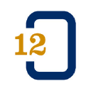 CorEnergy Infrastructure Trust