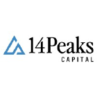 14Peaks Capital