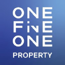 Blue Sky Private Equity