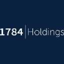 1784 Capital Holdings