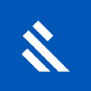 1898 & Co. logo