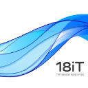 18iT logo