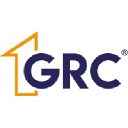 1GRC.com