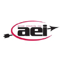 Action Concrete Pumping