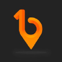 1Breadcrumb logo
