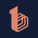 1build logo