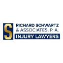 Richard Schwartz & Associates P.A. logo