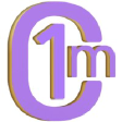 MILF.F logo