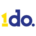 1Do B.V. logo
