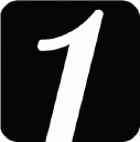 1Key logo