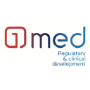 1med logo