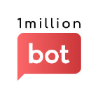 1MillionBot