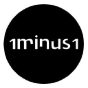 1minus1