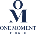 Onemoment