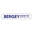 Bergey Creative Group