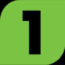 1SimplePhone dba 1SimpleConnect, LLC logo