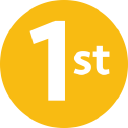 1st Formations Ltd logo