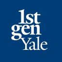 1stGenYale logo
