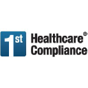 TachyHealth