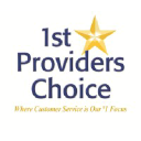 1st Providers Choice