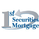 1st Securities Mortgage