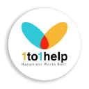 1to1help.net