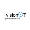 1visionOT