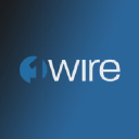 1Wire Fiber logo