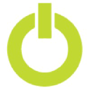 2-Control logo