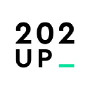 202up