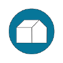 204 Haus Crafters logo