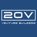20 Ventures