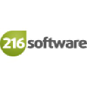 216 Software, LLC