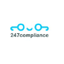 247compliance